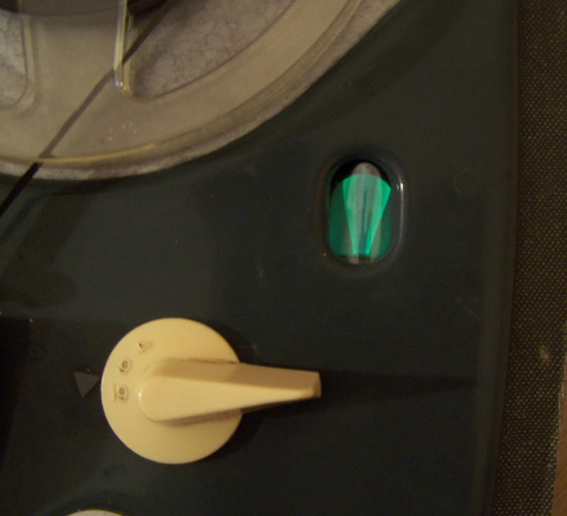 ВТОРАЯ ЖИЗНЬ СТАРОГО РАДИО 