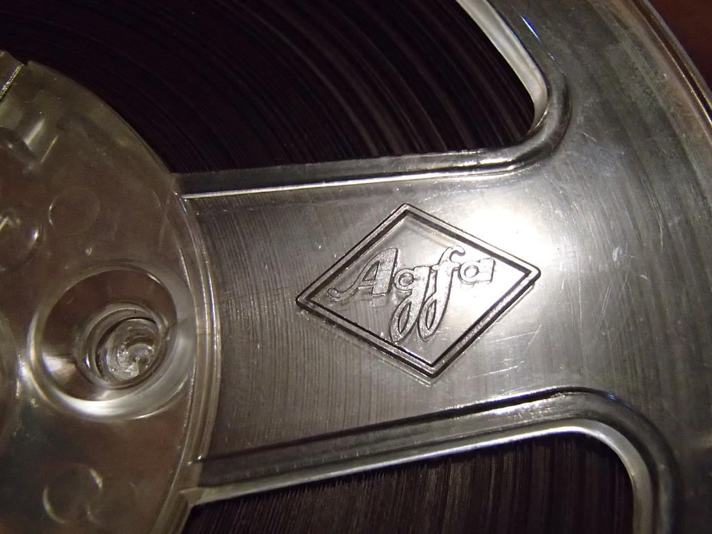 RT22.RU Радиотехника 20 века, форумы 