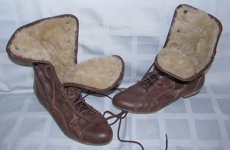  Просмотр темы - Владлена, с Днем Рождения!!!