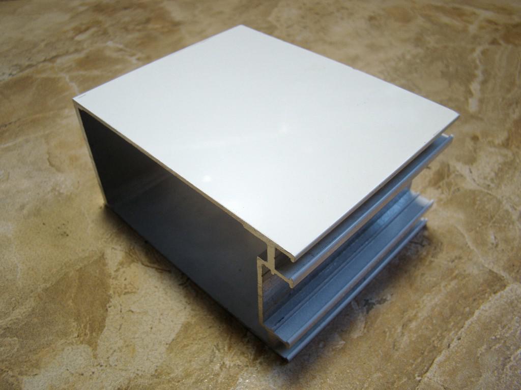 Доска объявлений сайта \\