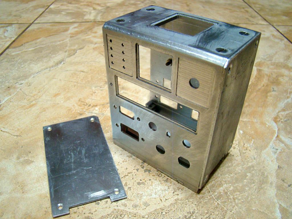 Доска объявлений сайта \\