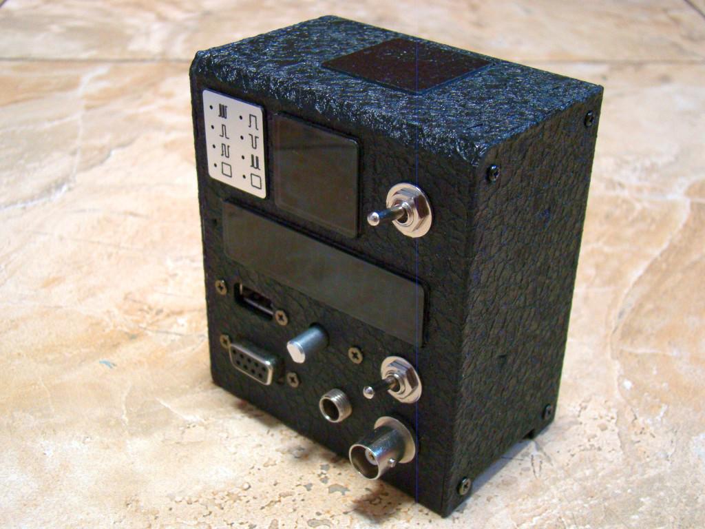 Доска объявлений сайта \\