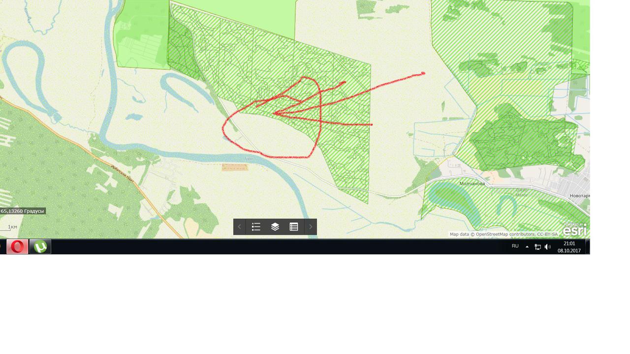  Страница 15 - hunt72.ru | КЛУБ ОХОТНИКОВ СИБИРИ (ТЮМЕНЬ, ХМАО-Югра, ЯНАО)