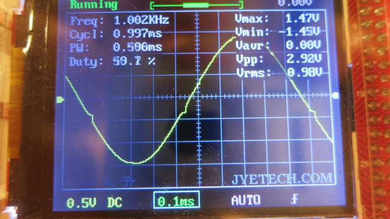  Стереокомплекс Ода-101 стерео. Возрождение легенды.