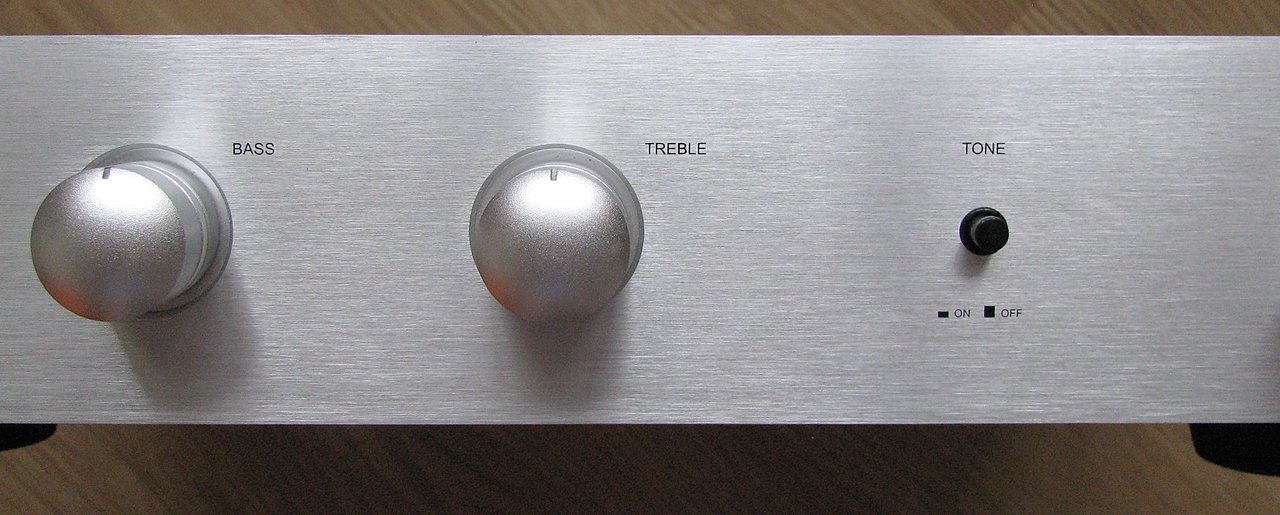 RT22.RU Радиотехника 20 века, форумы 