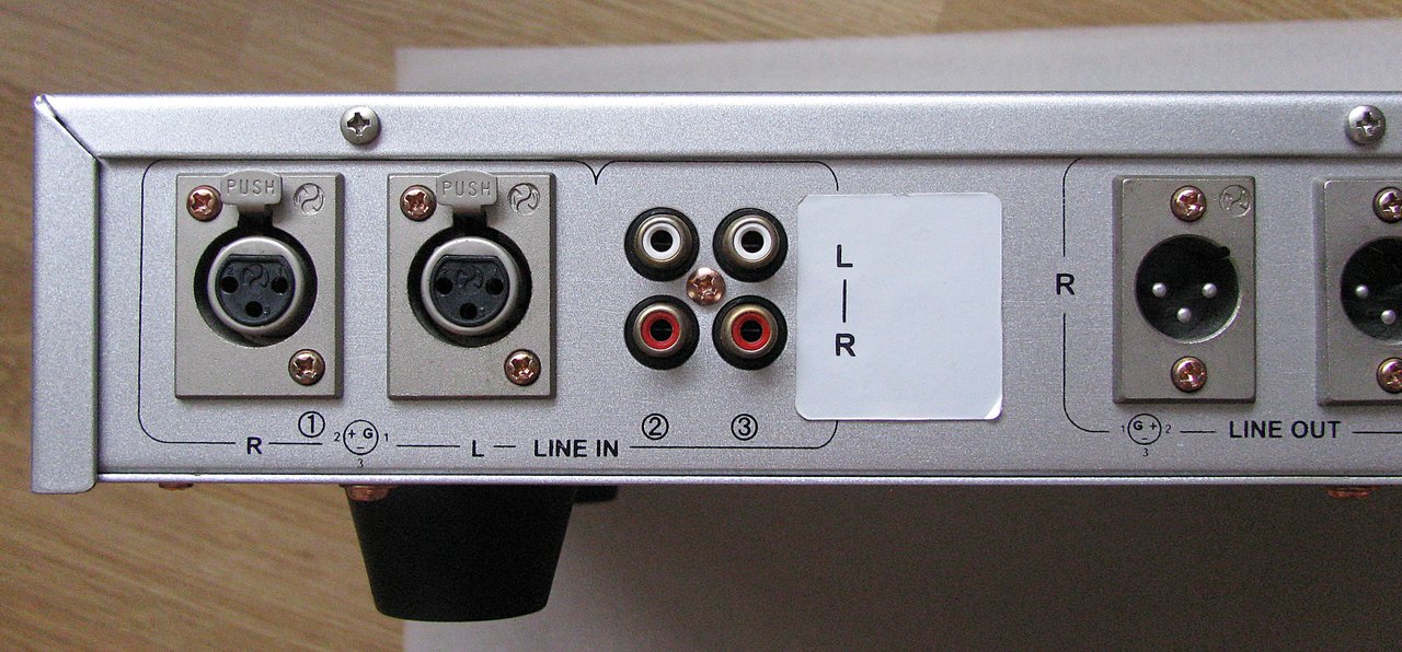 RT22.RU Радиотехника 20 века, форумы 