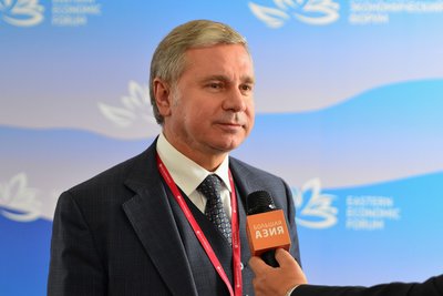  Просмотр темы - Новости ТВ