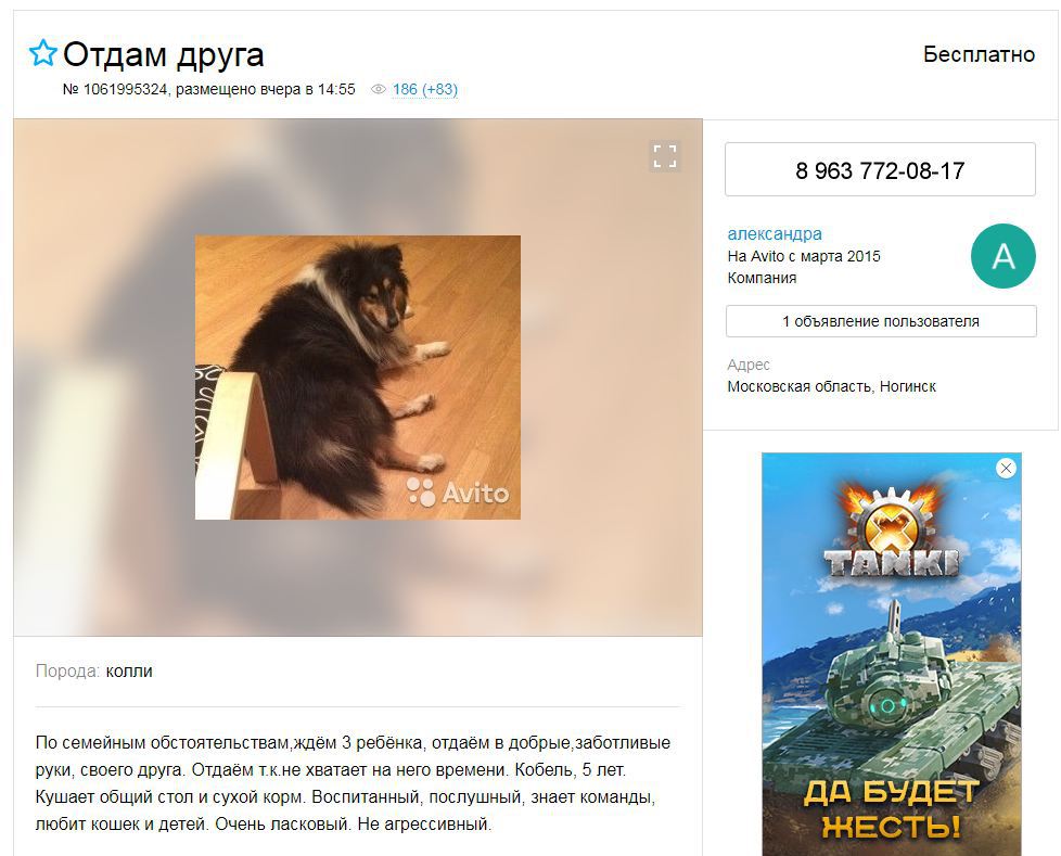Изображение