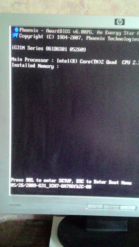 RT22.RU Радиотехника 20 века, форумы 