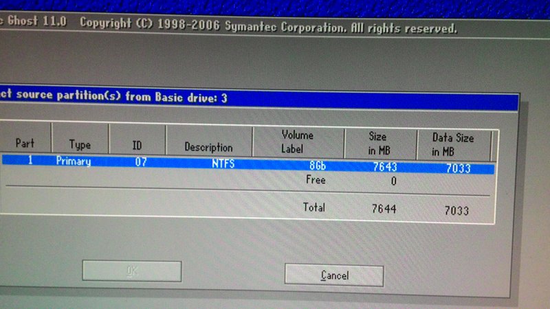 RT22.RU Радиотехника 20 века, форумы 