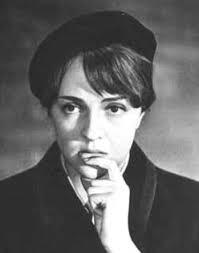 Голос-6. Поединки-1. Выпуск №8 от 20.10.2017