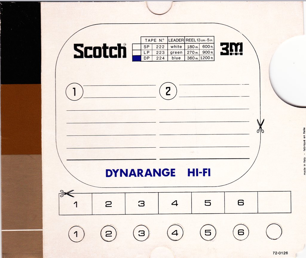 Scotch224DP