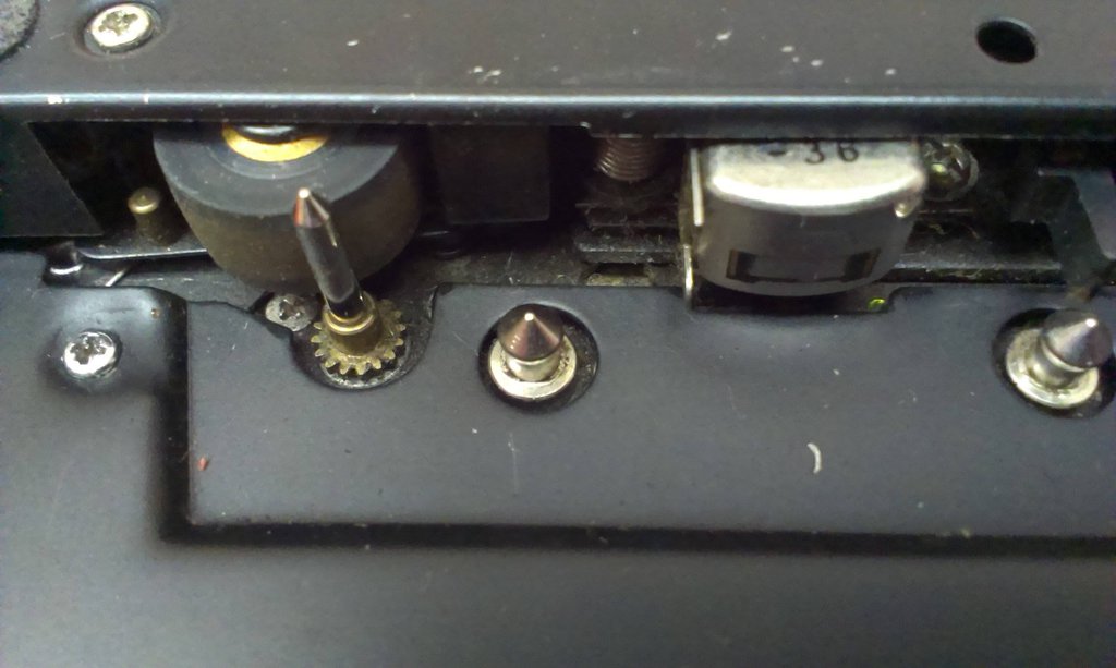 RT22.RU Радиотехника 20 века, форумы 