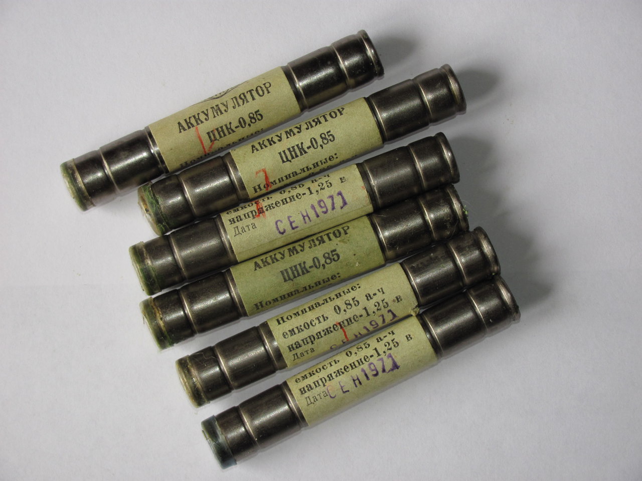 RT22.RU Радиотехника 20 века, форумы 