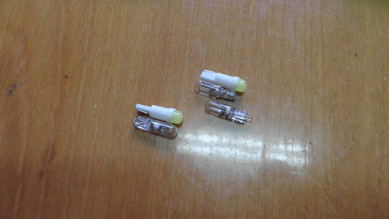 ВТОРАЯ ЖИЗНЬ СТАРОГО РАДИО - Grundig Satellit-2000