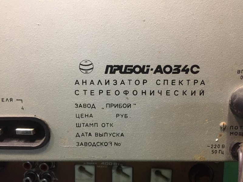 Форумы сайта \\