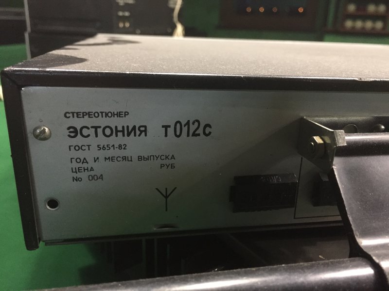 Форумы сайта \\