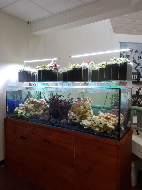  Редактировать сообщение