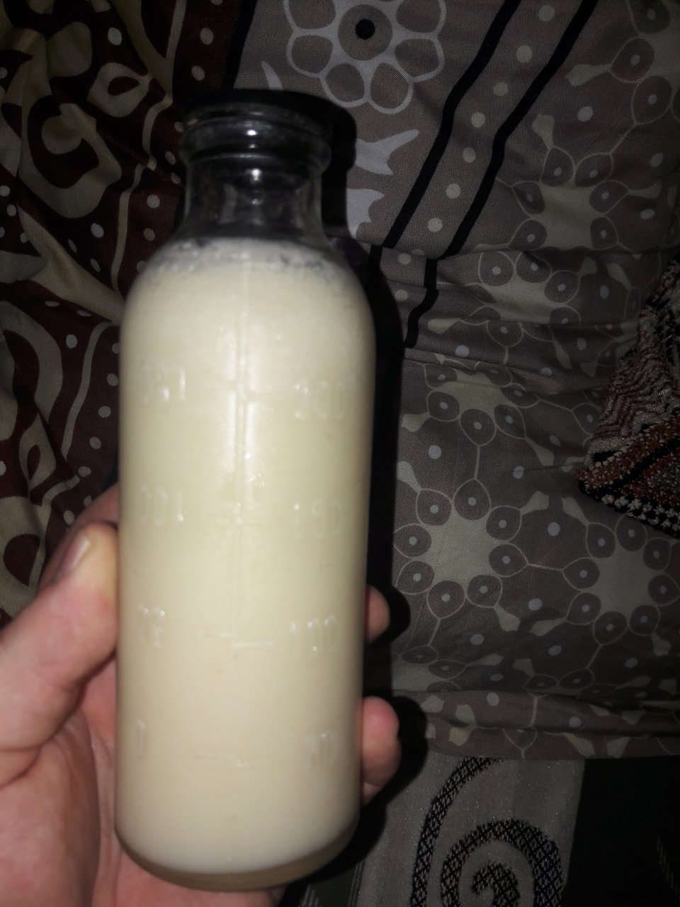  Страница 10 - hunt72.ru | КЛУБ ОХОТНИКОВ СИБИРИ (ТЮМЕНЬ, ХМАО-Югра, ЯНАО)