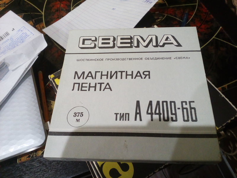 Доска объявлений сайта \\