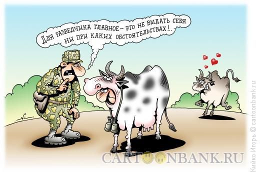 Смешные Поздравления С Днем Разведчика Смешные Поздравления С Днем Разведчика