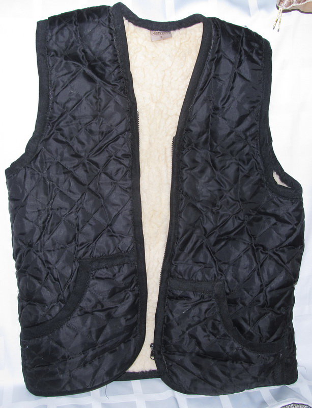  Просмотр темы - 15-19 ноября 2017