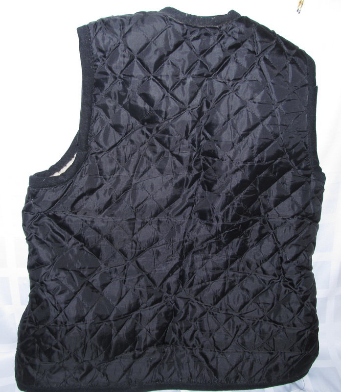  Просмотр темы - 15-19 ноября 2017