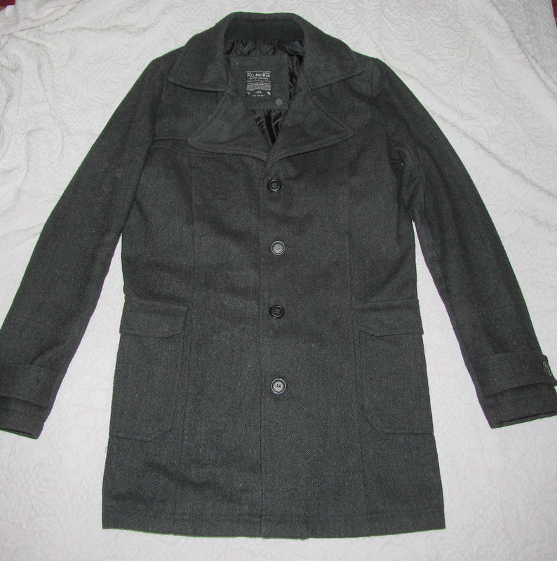  Просмотр темы - 15-19 ноября 2017