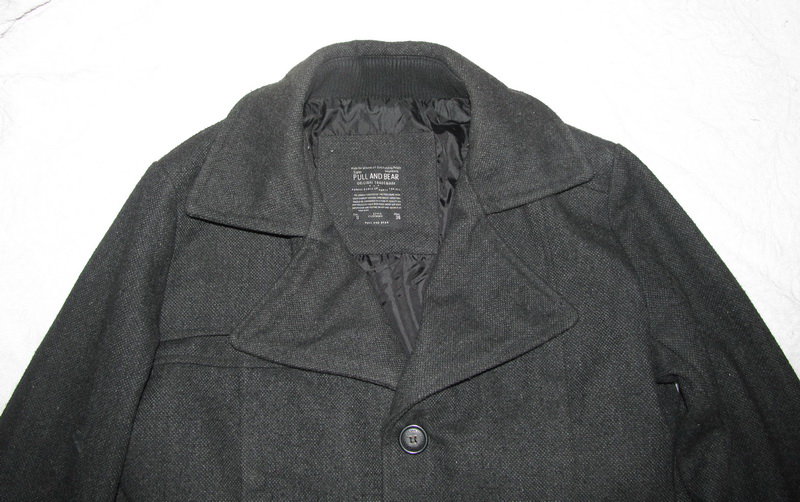  Просмотр темы - 15-19 ноября 2017