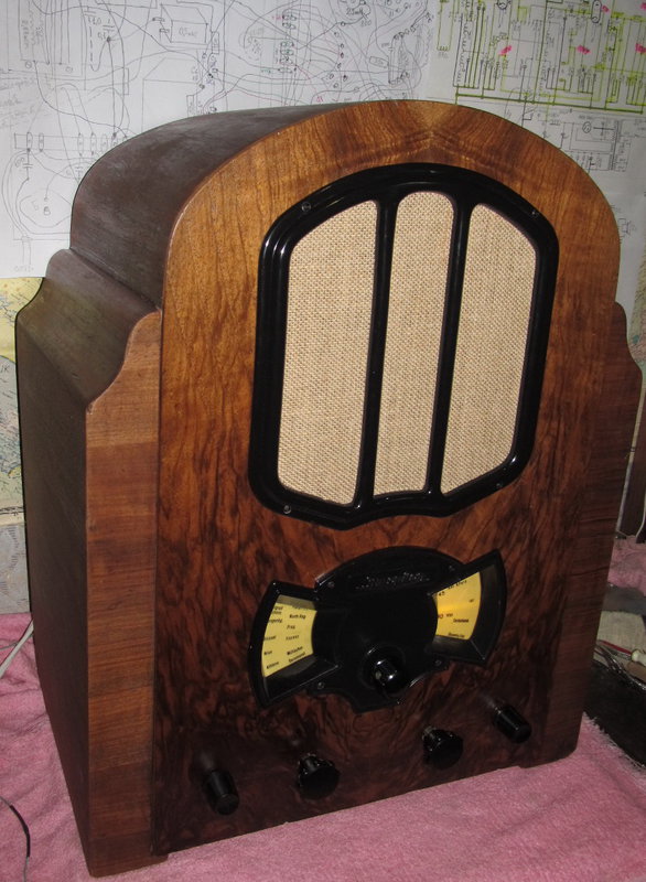  Михаил Александрович Нилов. Россия. г. Смоленск