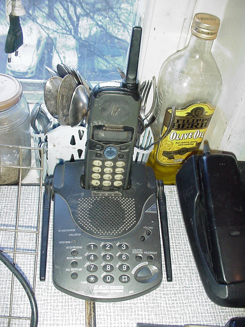  Наши приобретения