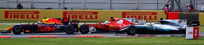 Зображення