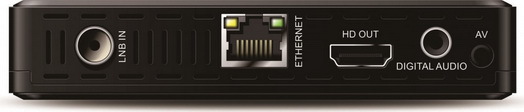  Инструкции OCTAGON SX88 H.265 HEVC HD