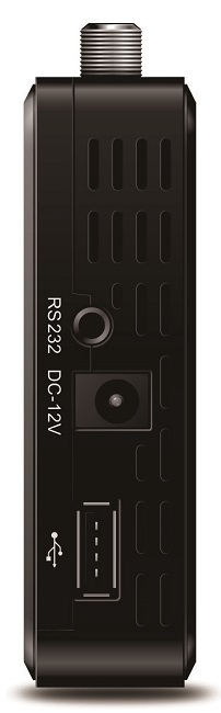  Инструкции OCTAGON SX88 H.265 HEVC HD