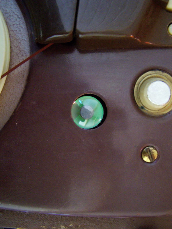 Форум любителей катушечных магнитофонов, аналоговой видео и аудио аппаратуры 