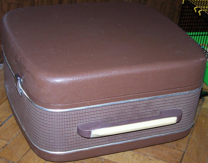 Форум любителей катушечных магнитофонов, аналоговой видео и аудио аппаратуры 