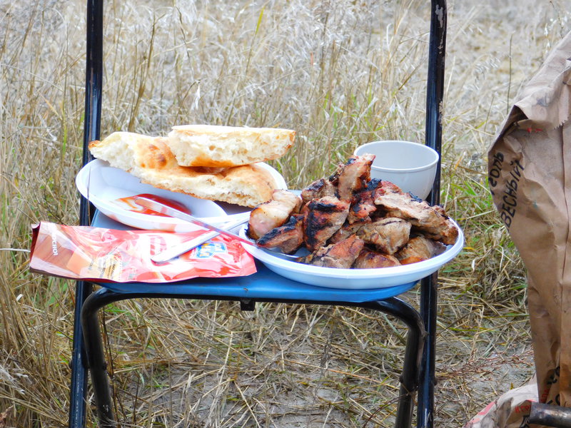 Би Саратов\\