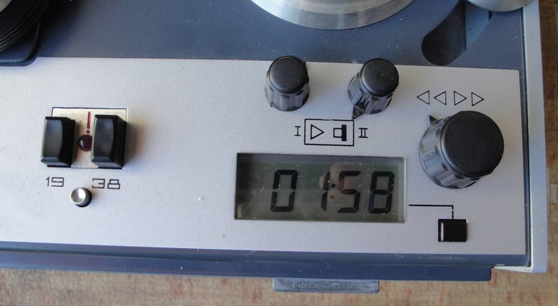  модификации STM-310