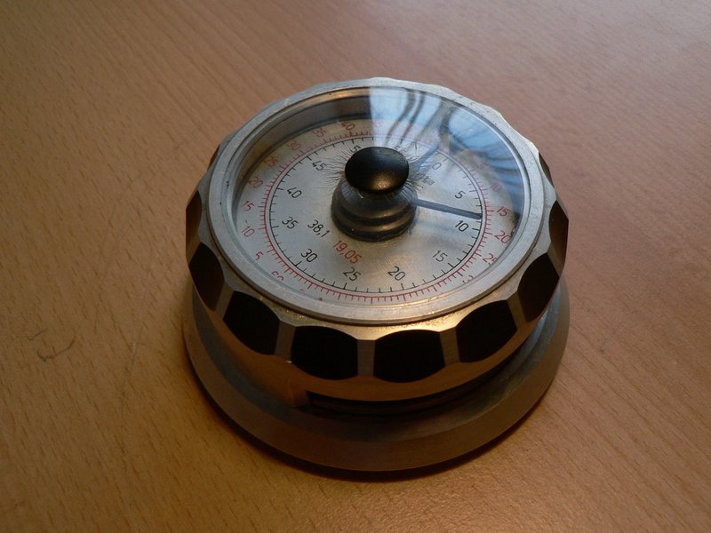 модификации STM-310