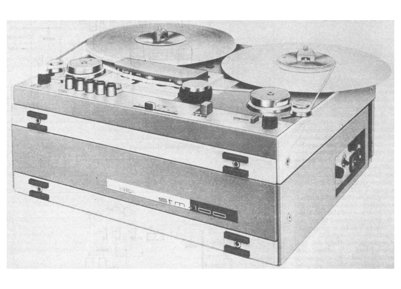  модификации STM-310