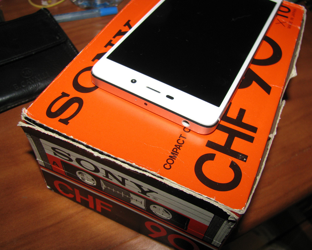 RT22.RU Радиотехника 20 века, форумы 