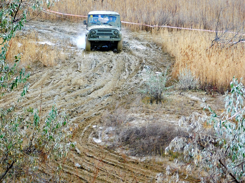 Би Саратов\\