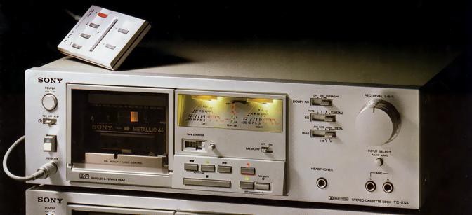 RT22.RU Радиотехника 20 века, форумы 