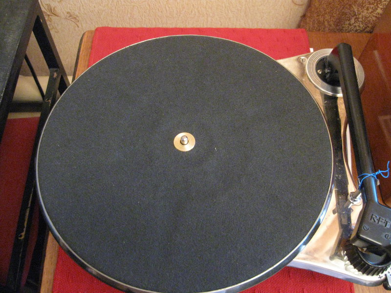  DUAL HS 50