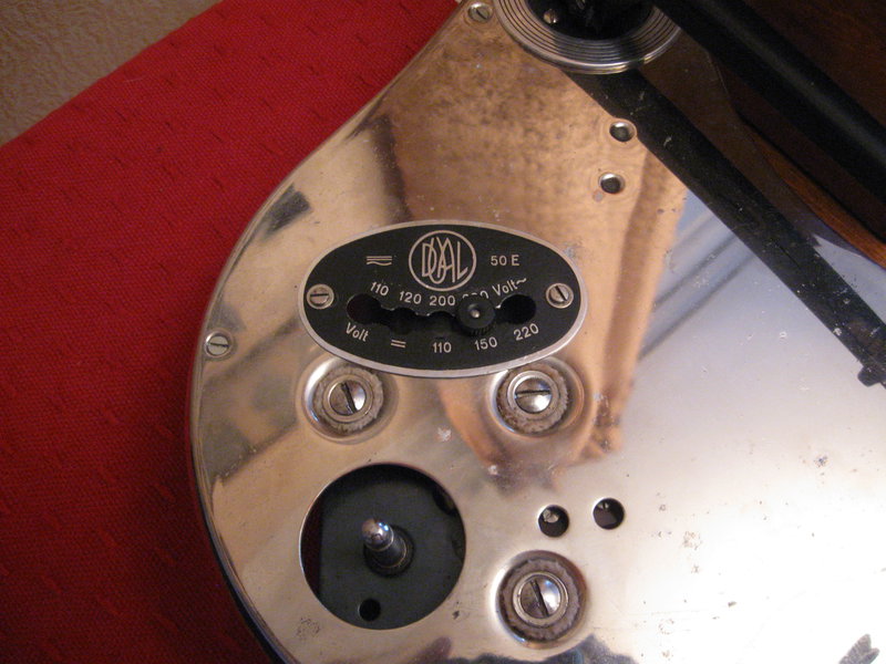  DUAL HS 50