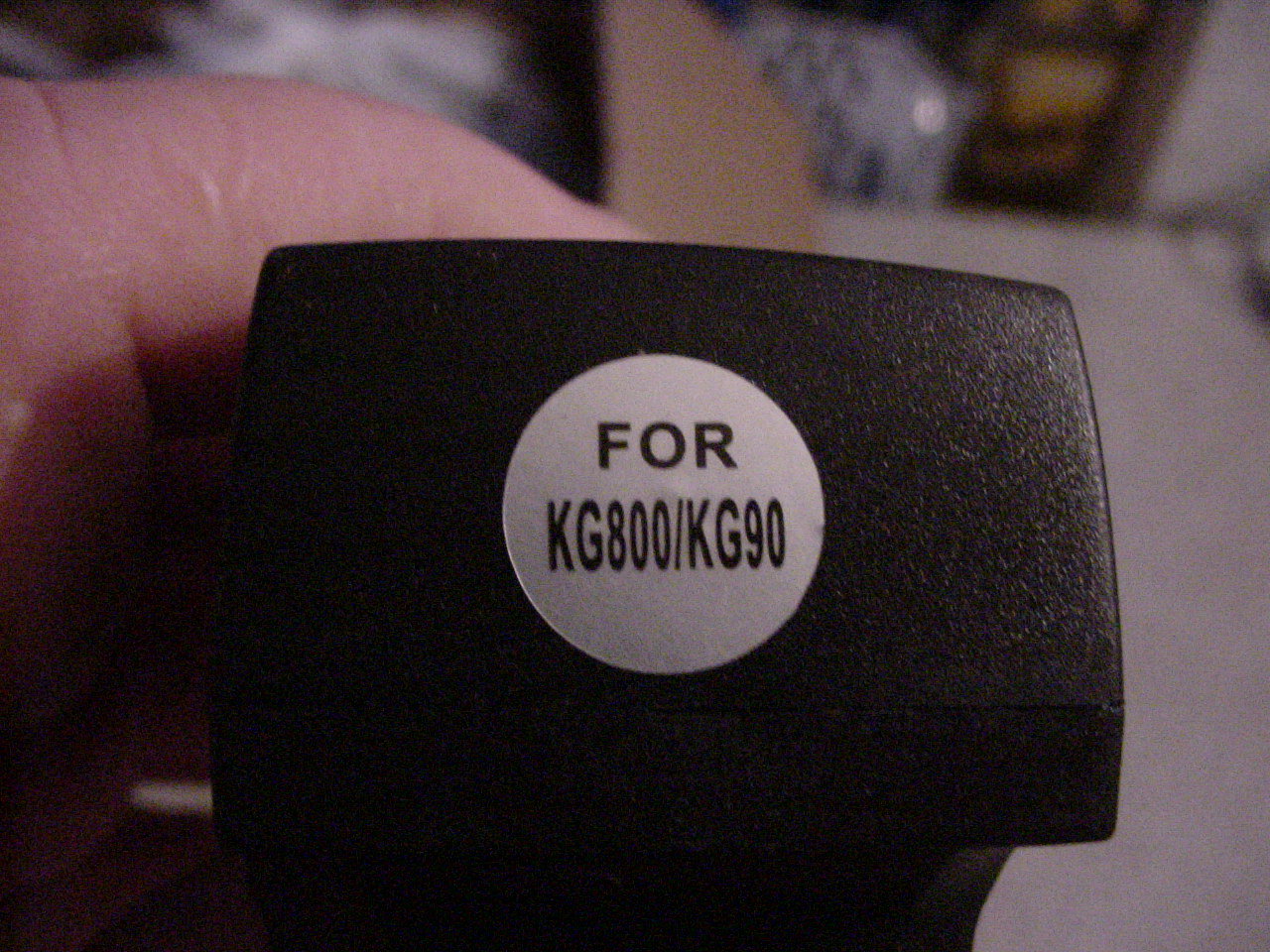 АудиоФорум Alex_Rich 