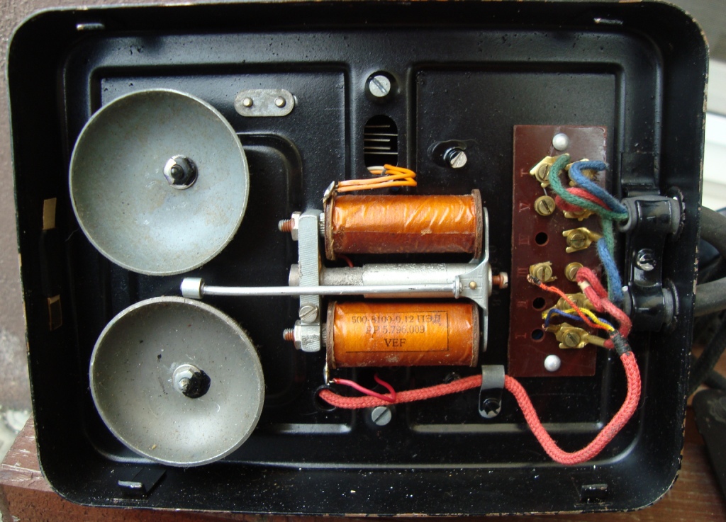 Форумы сайта \\