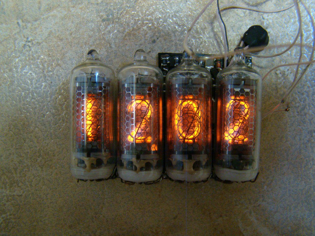 RT22.RU Радиотехника 20 века, форумы 