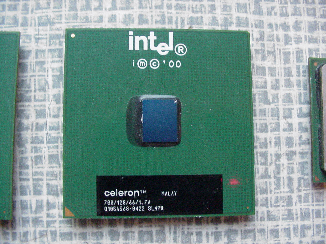 АудиоФорум Alex_Rich 