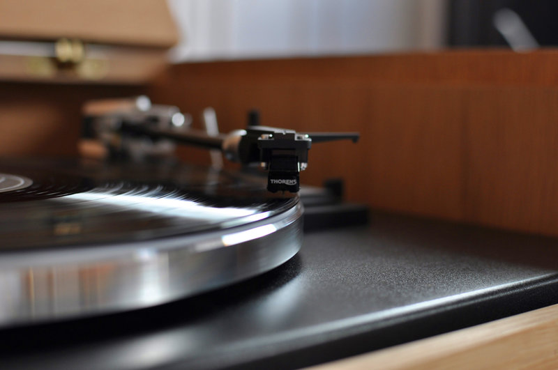 RT22.RU Радиотехника 20 века, форумы 